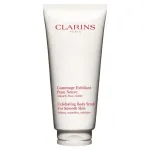 Clarins Exfoliating Body Scrub Body Peeling 200ml