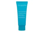 Clarins Hydra-Essentiel [HA2] Facial Gel 75ml
