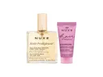 NUXE Huile Prodigieuse Body Oil 100ml
