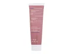 Korres Apothecary Wild Rose Peeling 150ml