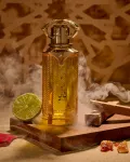 Ajmal Naya EDP U 100 ml