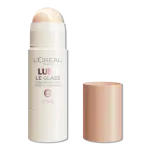 L'Or&eacute;al Paris Lumi Le Glass Highlighter Stick 610 Pearl Eclat