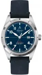 Atlantic Seaflight 70351.41.55 Men&rsquo;s Watch / silver