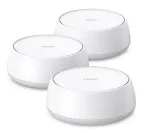 TP-Link Deco BE22 Mesh Wi-Fi system