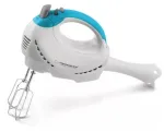 Esperanza EKM010 Hand blender 300W