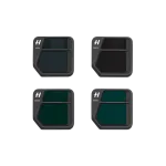 DJI Mavic 3 Filter Set ND64/128/256/512