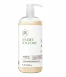 Paul Mitchell TEA TREE Scalp Care Regeniplex Conditioner 1000ml
