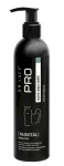 Dr Lucy Pro Alovital Conditioner for dogs 250ml