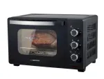 Esperanza Napoli Mini oven