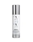 Color Wow Dream Filter Pre-Shampoo Spray 200ml