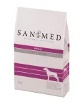SANIMED Renal &scaron;unims 3kg