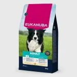 Euk Adult Medium Breed 18 kg