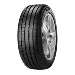 Padangos PIRELLI CINTURATO P7* 103 Y XL (A B A 70dB)