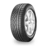Padangos PIRELLI W210 S2 AO 103 H XL (D B B 72dB)