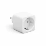 Philips Hue | Hue Smart Plug Type F | ZigBee Light Link | White
