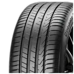 Padangos PIRELLI CINTURATO P7C2 (+) S-I ELT 100 H XL (A A A 69dB)