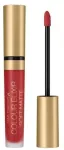 Max Factor Colour Elixir Lipstick 4ml