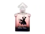 Guerlain La Petite Robe Noire EDP 100ml