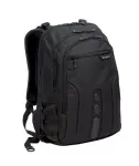Targus TBB013EU Laptop Backpack 15.6"