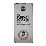 LCD apsauginis stikliukas ESD Anti-Static Privacy Samsung A276 A27 5G