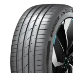 Padangos HANKOOK iON evo SUV 104 Y XL (A A A 68dB)