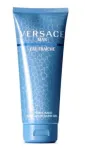 Versace Man Eau Fraiche Shower Gel 200 ml