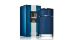 Dunhill Icon Racing Blue Perfume EDP 100 ml
