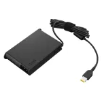 Lenovo | Slim AC Adapter | GX20Z46271 | AC Adapter | 135 W