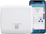 Ecost prekė po grąžinimo Homematinė IP prieigos ta&scaron;kas Smart Home Gateway su nemokama programa ir ba