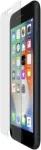 Ecost prekė po grąžinimo Belkin ekrano jėgos grūdintas stiklas, iPhone 7/8 Plus, skaidrus