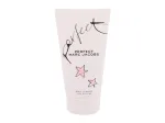 Marc Jacobs Perfect Shower Gel 150 ml