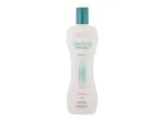 Farouk Systems Biosilk Volumizing Therapy Shampoo 355ml