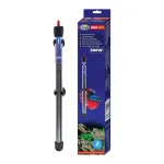 AQUA NOVA &scaron;ildytuvas 300w