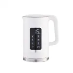 Electric kettle Maestro MR-024 (MR-024-WHITE) White