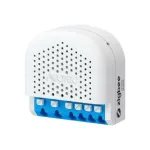 Aeotec Pico Shutter, Zigbee | AEOTEC