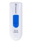 MEMORY DRIVE FLASH USB3 32GB/790 TS32GJF790W TRANSCEND