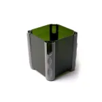 AQUA NOVA NCF-800 korpusas