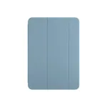 Apple | Smart Folio for iPad Pro 11-inch | Folio | Denim