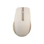 Asus SmartO Mouse | MD200 | Mouse | Wireless | 2.4 GHz, Bluetooth | Silent Plus