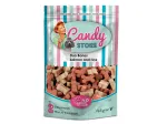 VADIGRAN CANDY STORE SALMON mini kauliukai &scaron;unims 180g (12)