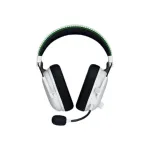 Razer BlackShark V3 Pro for Xbox Gaming Headset, Over-Ear,Wireless, White | Razer
