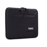 Thule | Gauntlet | Tinka iki 14 " | MacBook Sleeve | Juodas