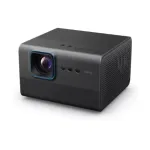 Benq | GP520 | 4K UHD (3840 x 2160) | 2600 ANSI lumens | Black | Wi-Fi