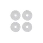 Ecovacs Mopping Pad for DEEBOT MINI