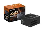 Gigabyte Power Supply, ATX 12V v3.1 | UD1000GM PG5 V2 | 1000 W