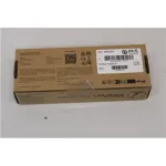SALE OUT. IRIS IRISPen Reader 8 | Handheld | DEMO