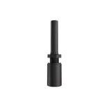 Deye | LoRa Energy Communication Module | SUN-SMART-TX01