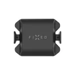 Fixed | Cadence/Speed Sensor Spin | Bluetooth | Black