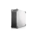 Dell PowerEdge | T160 | Tower | Intel Xeon 6 | 1 | 6325P | 4 | 8 | 3.5 GHz | 1x32GB/1x480GB | Up to 3 x 3.5" | PERC H355 | iDRAC9 Enterprise | No OS | Warranty Basic NBD, 36 month(s)