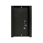 ModuREX Core Fit VOOL | MX-FT-VOOL | Black